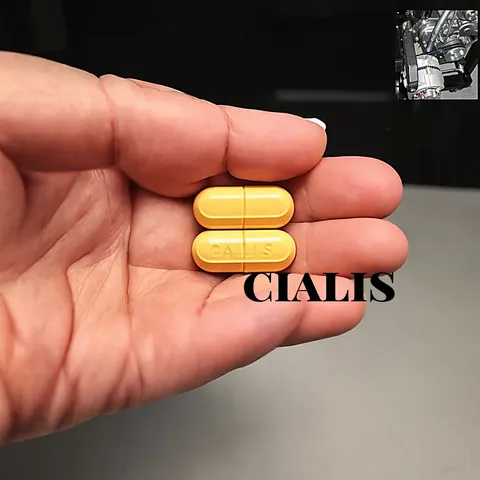 Cialis generico spagna